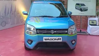 13 12 2022 maruti suzuki wagon r flex fuel 23256378 1779680537124 v 1780294125835 m