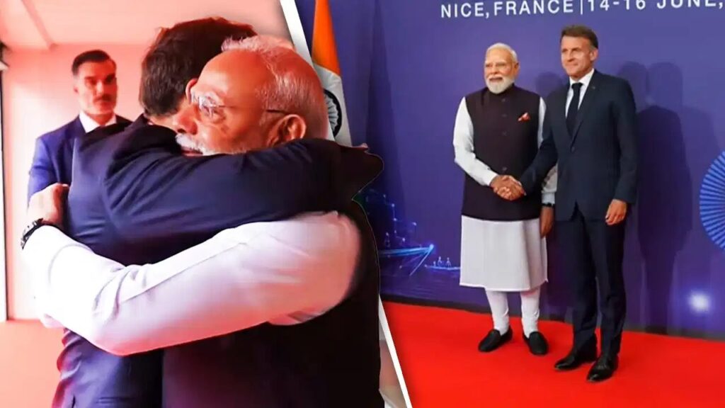 14 modi 1