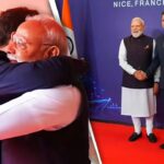 अंडर-18 एशिया कप विजेता अवि मानिकपुरी ने CM विष्णुदेव साय से की मुलाकात, कहा- युवा खिलाड़ियों पर प्रदेश को गर्व