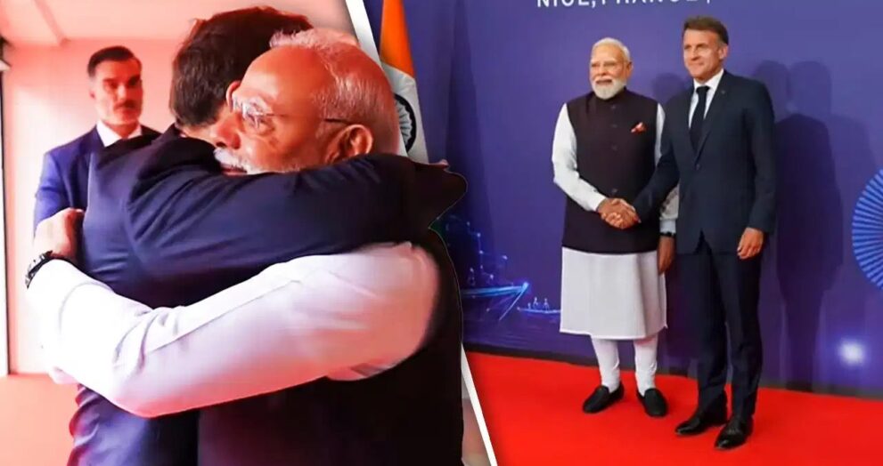 14 modi 1