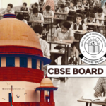 मानसून ने पकड़ी रफ्तार: 25 राज्यों में 7 दिनों तक भारी बारिश और आंधी का अलर्ट, कई जगह ओलावृष्टि की चेतावनी