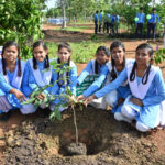 मुजफ्फरपुर अस्पताल अग्निकांड: मरीजों की दर्दनाक कहानी, दौड़ते परिजन और जलते हुए जिंदगियां