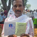 यूक्रेन का रूस पर बड़ा ड्रोन हमला, आर्थिक मंच के बीच सेंट पीटर्सबर्ग के ऊर्जा और सैन्य ठिकाने बने निशाना