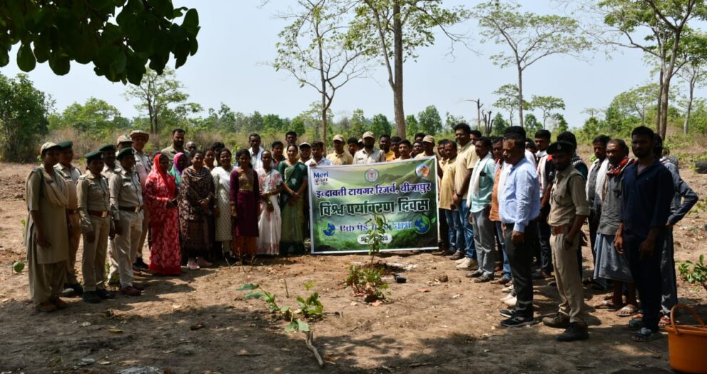 1780905482 a315c23a57c3aa4fb876