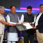 अमरनाथ यात्रा 2026: ड्रोन, CCTV और सर्विलांस सिस्टम से होगी अभेद्य सुरक्षा, अमित शाह ने की समीक्षा
