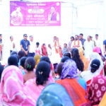 पेपर लीक पर सरकार की सख्ती: NEET परीक्षा से पहले Telegram बैन, मैसेज एडिट फीचर भी बंद
