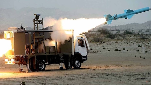 4480802 iran