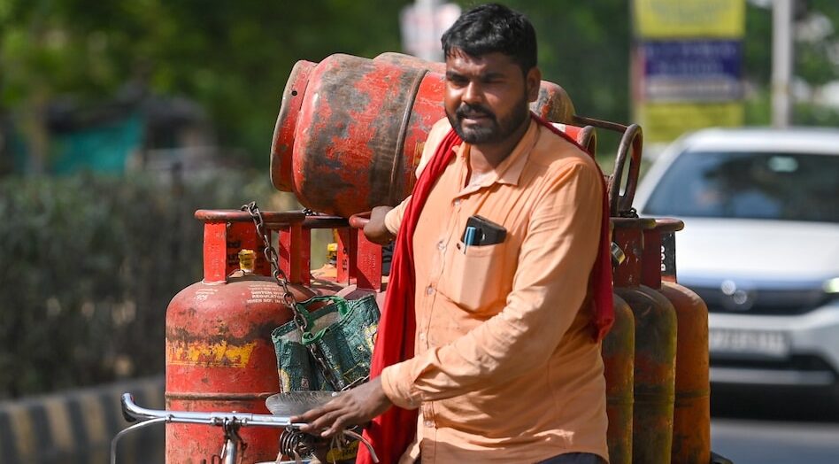 6a247655b9a45 lpg cylinder price hike 063439572 16x9