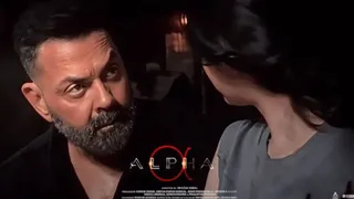 ALPHA MOVIE TEASER 1780900019684 m