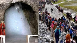 Amarnath Yatra security 1781278574784 m