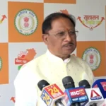 मदरहुड पर कियारा आडवाणी का छलका दर्द, बोलीं- प्रेग्नेंसी में देवी और बाद में मोटी कहने लगते हैं लोग