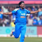 जशपुर दौरे पर CM साय, जनकल्याणकारी शिविर और विकास परियोजनाओं पर रहेगा फोकस