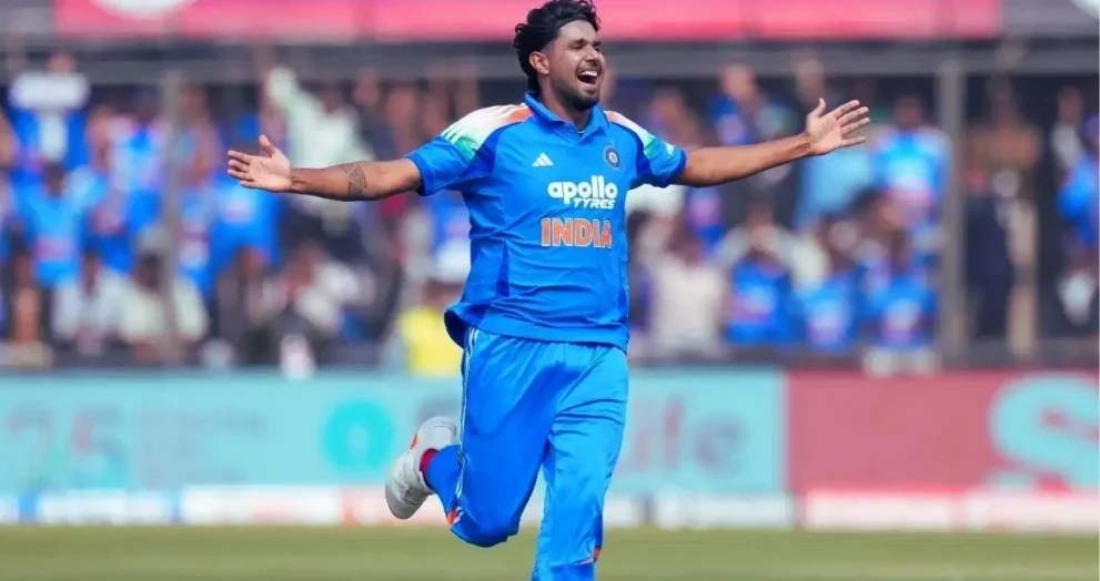 Harshit Rana V jpg 1280x720 4g