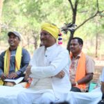 2 जून की रोटी से पहले आई गुड न्यूज: GST से भर गया भारत सरकार का खजाना, पूरी रिपोर्ट