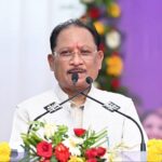 शराब घोटाले में बड़ा एक्शन: ED ने 1200 करोड़ की संपत्ति कुर्क की, ढेबर सिटी और गोवा का वेस्टइन होटल भी अटैच