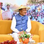 दुर्ग में रिश्वत मांगने का ऑडियो वायरल : 50 हजार मांगने पर 2 SI सस्पेंड, साइबर टीम पर भी आरोप