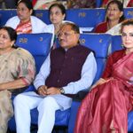 विदेशी छात्रों के एडमिशन संकट पर सुप्रीम कोर्ट सख्त : CBSE को तुरंत रिजल्ट जारी करने और रात-दिन काम करने का निर्देश