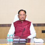 टीबी मुक्त भारत अभियान पर जे.पी. नड्डा ने राज्यों के स्वास्थ्य मंत्रियों के साथ की समीक्षा बैठक