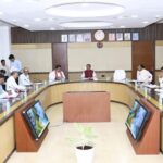 रायपुर में नकली पनीर फैक्ट्री का भंडाफोड़: पाम ऑयल और दूध पाउडर से तैयार हो रहा था फर्जी पनीर, होटलों-ढाबों तक होती थी सप्लाई