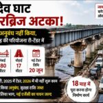 छत्तीसगढ़ में 5 हजार शिक्षक पदों पर बड़ी भर्ती: राज्य स्तरीय परीक्षा से होगा चयन, एजेंसी कराएगी परीक्षा