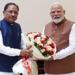 आसान पैसे के लालच में अपराध: MBA और इंजीनियर गिरफ्तार, 10 लाख लूटकांड का खुलासा