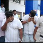 पीएम मोदी को सीएम साय का पत्र: नक्सल उन्मूलन से डिजिटल इंडिया तक केंद्र के सहयोग का किया उल्लेख