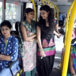 महिलाओं के लिए बड़ी सौगात: 15 जून से फ्री बस यात्रा, ‘प्रियदर्शिनी’ योजना को कैबिनेट की मंजूरी