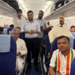 फ्लाई ऐश से सड़क, STP के पानी से सिंचाई: छत्तीसगढ़ में NHAI का अनोखा ग्रीन हाईवे मॉडल चर्चा में
