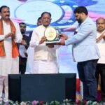 लाश के प्राइवेट पार्ट्स’ टिप्पणी विवाद: MBBS छात्रा सेजल पवार को KEM मेडिकल कॉलेज से 15 दिन की छुट्टी, कैंपस एंट्री पर रोक