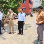 गरियाबंद में विकास महाकुंभ: CM साय ने 76 कार्यों का किया लोकार्पण-शिलान्यास, किसानों-महिलाओं को भी दी बड़ी सौगात