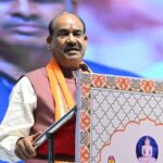सीएम साय की बैठक पर टिकी नजरें, क्या मंत्रिमंडल में होगा बदलाव?