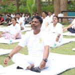 स्कॉर्पियो की टक्कर से पलटा अवैध रेत से भरा ट्रैक्टर, चालक की दर्दनाक मौत