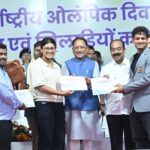 छत्तीसगढ़ बनेगा स्वच्छ ऊर्जा का नया हब: CG-CBG नीति 2026 को कैबिनेट की मंजूरी, 3600 करोड़ निवेश की राह खुली