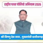 10 साल की शादी के बाद अलग होंगे गौरव खन्ना-आकांक्षा चमोला, ‘लॉक अप 2’ में एक्ट्रेस ने किया चौंकाने वाला खुलासा