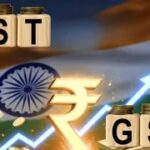 राफेल डील पर बड़ा अपडेट: फ्रांस से 114 लड़ाकू विमान खरीदने की प्रक्रिया शुरू, 3.25 लाख करोड़ का हो सकता है सौदा