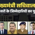 विधायक-नायब तहसीलदार विवाद में नया मोड़: MLA टोप्पो के दो समर्थकों ने किया सरेंडर, गिरफ्तारी की मांग पर अड़े तहसीलदार