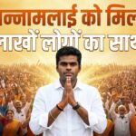 पटना कोचिंग के बाहर फायरिंग मामले में बड़ा खुलासा, खान सर और सुरक्षागार्डों पर FIR दर्ज, जांच तेज