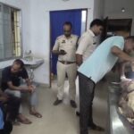 ‘टिकाऊ और अंतिम समझौते की उम्मीद’: अमेरिका-ईरान डील पर PM मोदी का बड़ा बयान, शांति पर जताया भरोसा