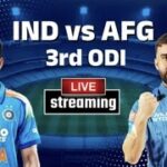 ‘ईथा’ का टीजर रिलीज: प्रेग्नेंट विठाबाई के किरदार में श्रद्धा कपूर ने जीता दिल, दमदार फर्स्ट लुक ने बढ़ाई उत्सुकता