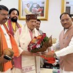10 साल की शादी के बाद अलग होंगे गौरव खन्ना-आकांक्षा चमोला, ‘लॉक अप 2’ में एक्ट्रेस ने किया चौंकाने वाला खुलासा