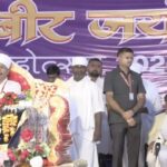 मां को ढूंढते-ढूंढते 10वीं मंजिल से गिरी 5 साल की मासूम, दिल्ली के कालकाजी में दर्दनाक हादसा