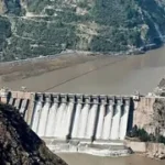 असम के जोरहाट में वायुसेना का AN-32 विमान क्रैश, 5 जवान बलिदान, को-पायलट का इलाज जारी