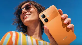 Infinix Smart 20 1780575498835 m