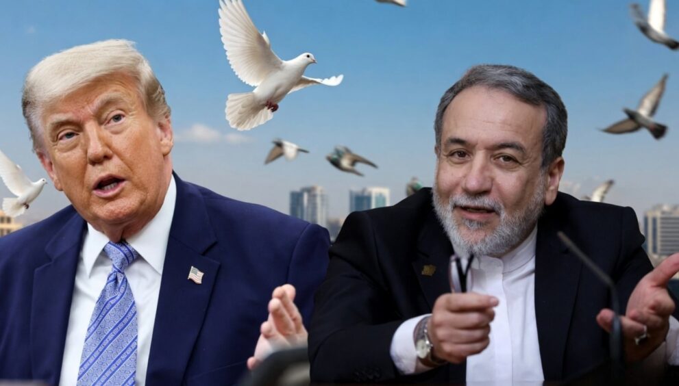 Iran US Peace Deal Final Draft 2026 05 a43b451b25ad6246b8edd0f45cbe7669