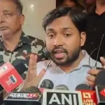 इंद्रावती टाइगर रिजर्व का अनूठा अभियान: ‘एक पेड़ मां के नाम’ से दिया पर्यावरण संरक्षण का संदेश