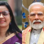 दुष्कर्म आरोपी नरेंद्र नयन शास्त्री को गोपनीय तरीके से रायपुर लाया गया, इलाज के लिए मेकाहारा भेजने की तैयारी