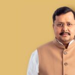 आग नहीं, अफवाह थी! ट्रेन से कूदे यात्रियों पर टूटा मौत का कहर, 4 की मौत