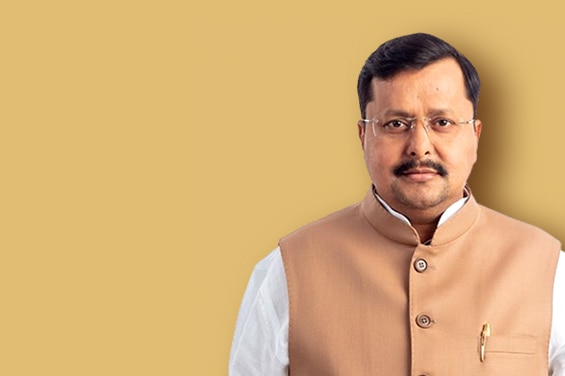 Nitin Nabin (565x376) (1)