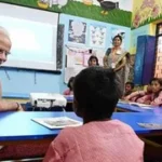 7 साल से फरार बिहार का मोस्ट वांटेड अपराधी रायपुर से गिरफ्तार: स्टील कंपनी में छिपकर कर रहा था नौकरी, 25 हजार का था इनाम