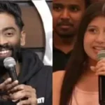 NHM कर्मचारियों को मुख्यमंत्री साय की बड़ी सौगात, 33 दिनों की हड़ताल अवधि का मिलेगा वेतन